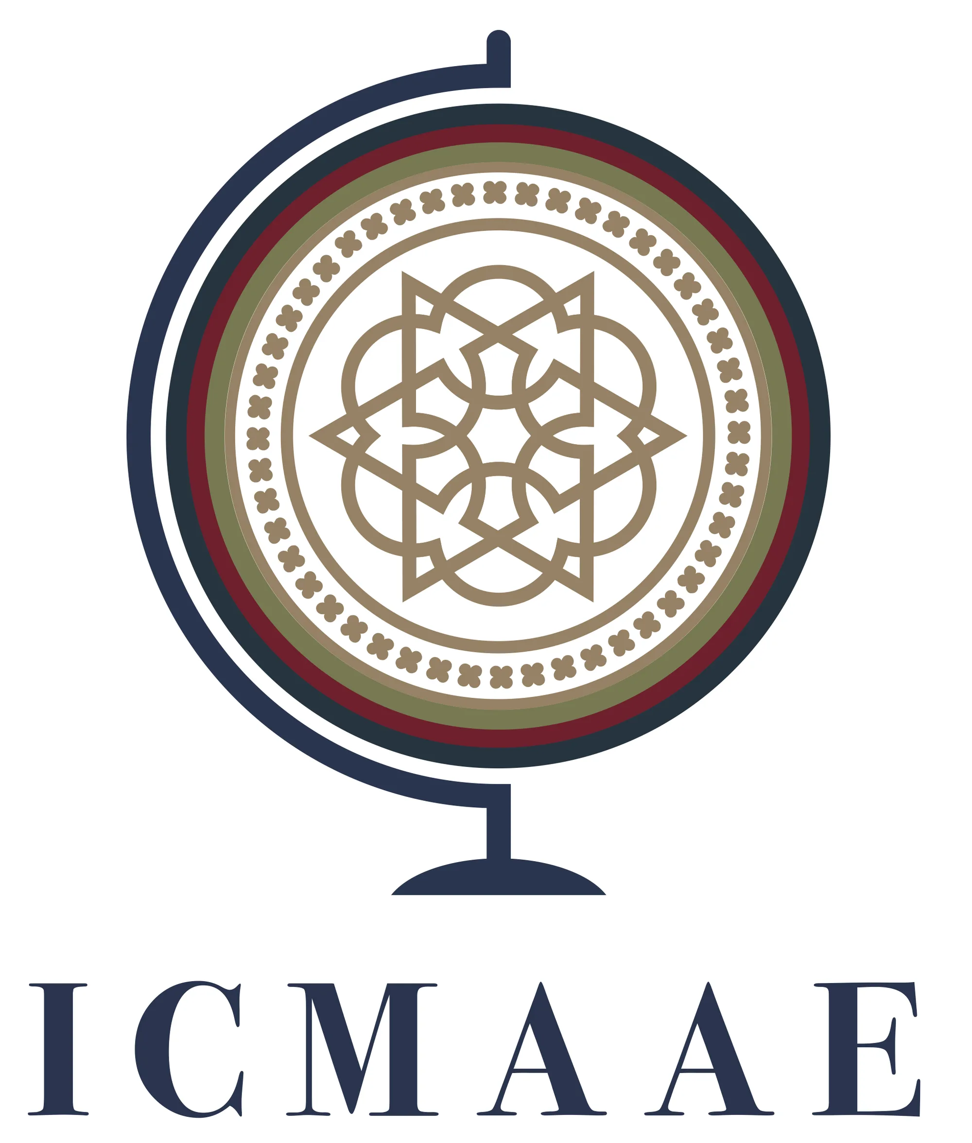 ICMAAE