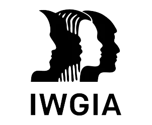 IWGIA